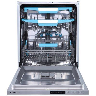 Цена на Korting KDI 60017 - 66990 руб в Москве, купить с бесплатной ...
