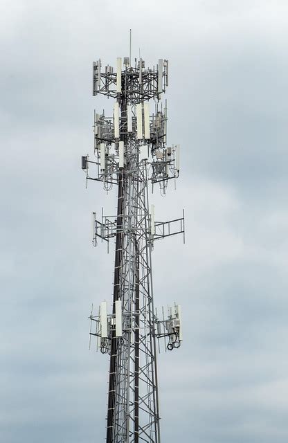 cell tower phone  photo  pixabay pixabay