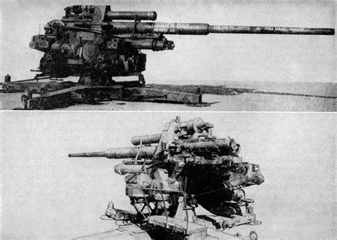 10,5 cm Flak 38