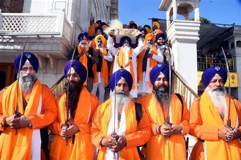 Why Are Sikhs So Much Respected In India SikhHeros Chronicles Of