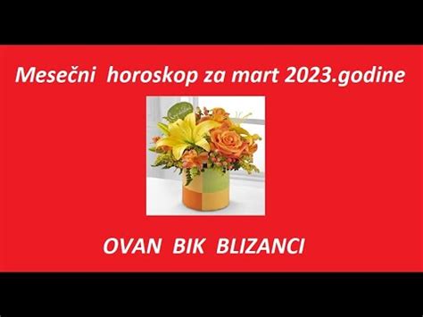 Jasminka Holclajtner Royal Astro Studio Mesečni horoskop za mart 2023