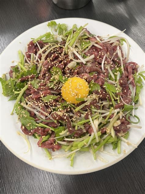 대구 달서구 한우 맛집 소고기 외식은 경북축산한우전문식육식당에서 네이버 블로그