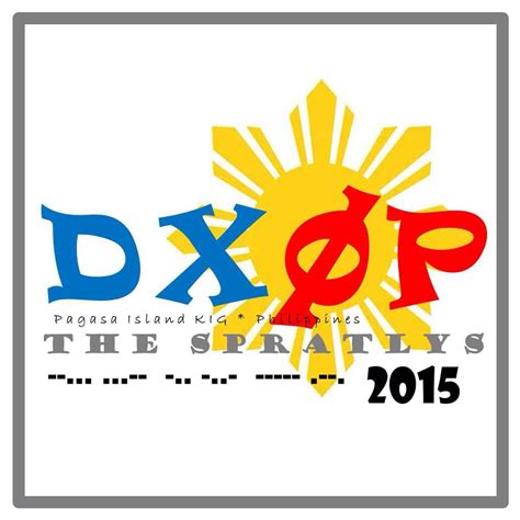 traveling  pag asa  philippine defense today adrothph
