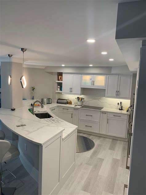 Kitchens | Timeless Cabinetry Design