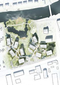 St Dtebau Masterplan Ideen St Dtebau Masterplan Stadtplanung