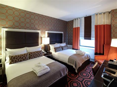 Empire Hotel In New York Ny Room Deals Photos And Reviews