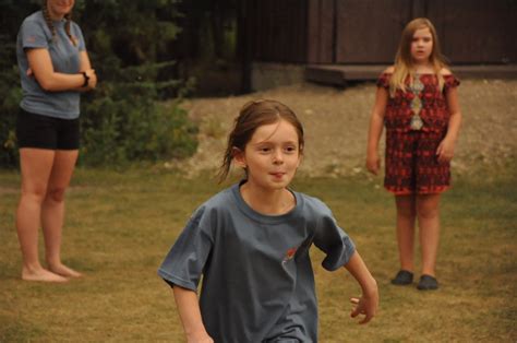 Register for Camp | Camp Little Red