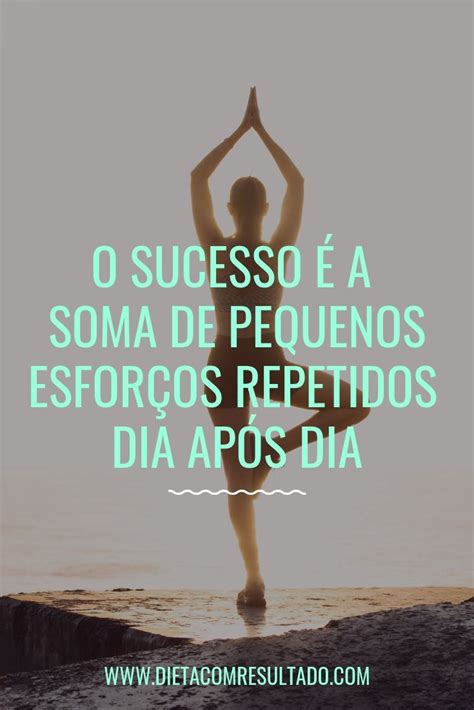 Motivação Fitness Mulher Em 2020 Motivação Para Emagrecer Motivação