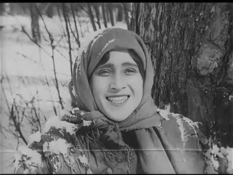 Фильм-сказка МОРОЗКО 1924 г.Премьера в СССР состоялась 9 апреля 1924 ...