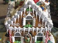 900+ All things Candy Sweets Gingerbread, Cupcakes & Tea Party ideas in 2024 | gingerbread ...