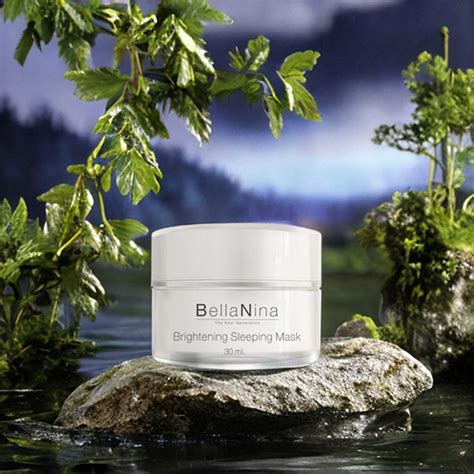 super face serum  labs