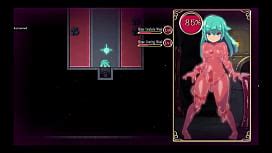 Max The Elf V Sex Games PornPlay Ep Gender Bent To Be Fucked By Succubus XNXX