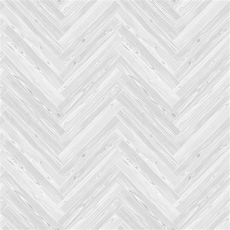 Premium Vector White Herringbone Parquet Floor Seamless Pattern