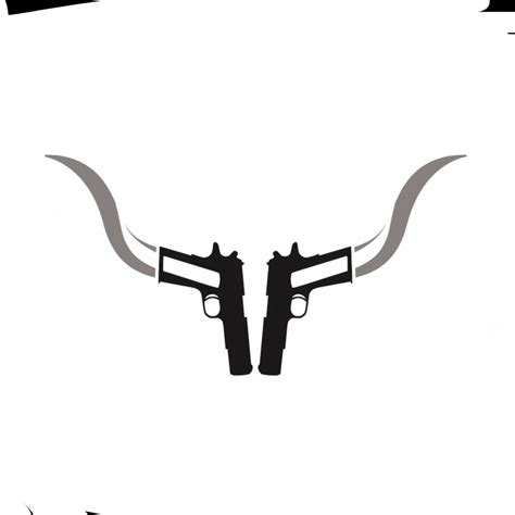Hayes Custom Guns Florence Tx