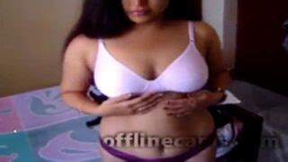 Tamil Sex Scandals Xxx South Indian Clips