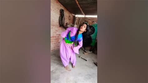 Dupatta Sarak Raha Hai Mera Dil Dhadak Raha Hai Youtube