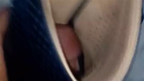 Tacones Dorados Shoejob Free Gay Porn Bd XHamster