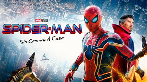 Total 89 Imagen Spiderman Ultima Trilogia Abzlocal Mx