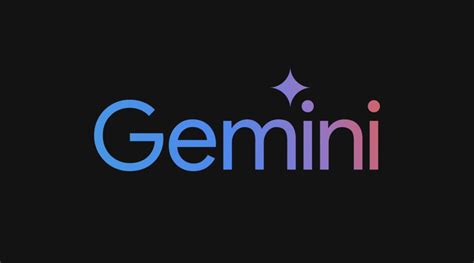 Apple Ignora Elon Musk Punta Ad Integrare Anche Gemini Ed Altre IA In