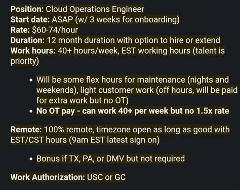 Which One Is It More Work Or Talent Hourly Or Salary R Antiwork