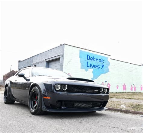 Electric Vehicles And The Future Of Hot Rodding