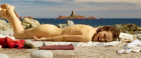 Natalie Portman Nackt Porno Videos Sex Tapes XHamster