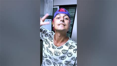 Больше нас в тгк: Мятная Фанта - YouTube