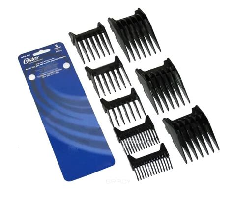 Oster 926-80