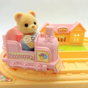 Sylvanian Families Archives Madtoyz