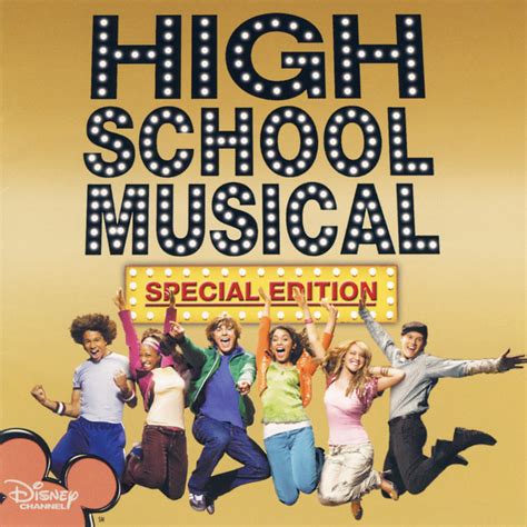 Bop To The Top Song And Lyrics By Ryan Sharpay Evans High School