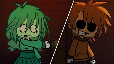 HIDE & SEEK - KinitoPet // (part 1?) \\ Gacha - YouTube