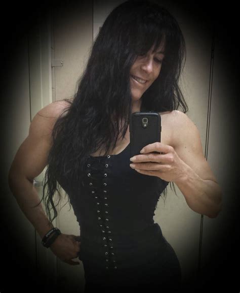 Barbara Molineaux