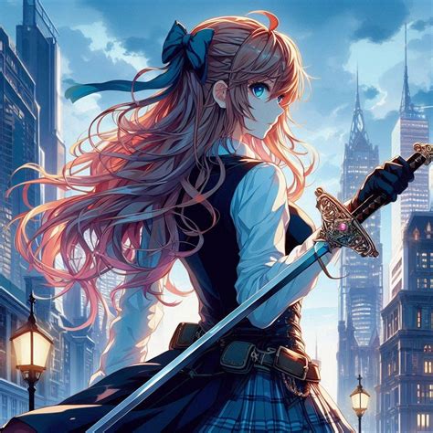 10000 Free Manga Banner And Manga Images Pixabay