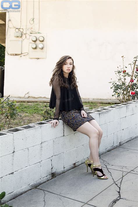 Katelyn Nacon Nude Pictures Photos Playboy Naked Topless Fappening