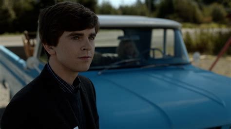 Watch Bates Motel Season Online Osn