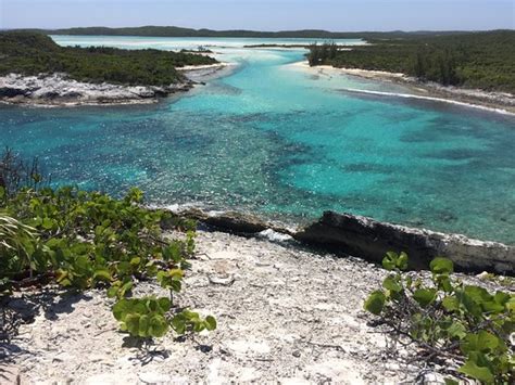 Columbus Point Long Island Bahamas Top Tips Before You Go With