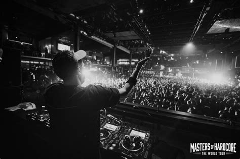 Photo Album Masters Of Hardcore 2022 Spain Masters Of Hardcore