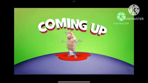 Disney Junior Australia Coming Up Wordworld 2012 Youtube