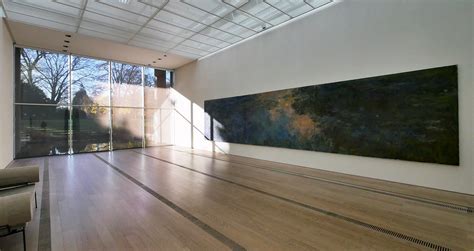 Ans Fondation Beyeler Go Sixt