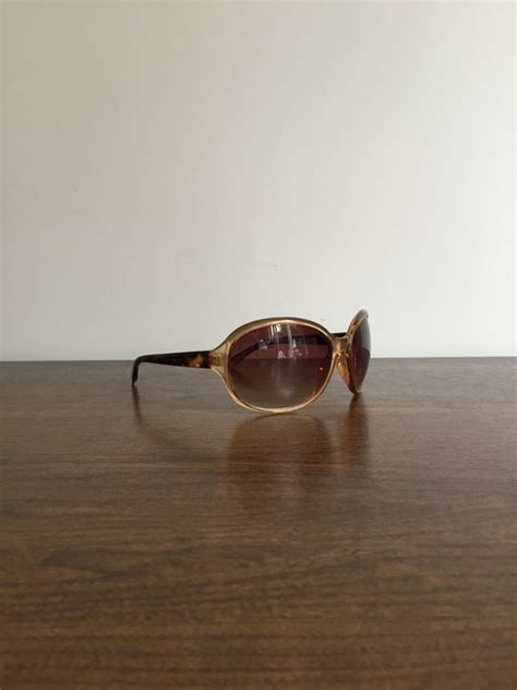 Vintage 1980s Sunglasses By Modernoutlaw On Etsy