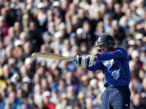 Live Cricket Score, India vs England 1st ODI Live Updates: Stokes ...