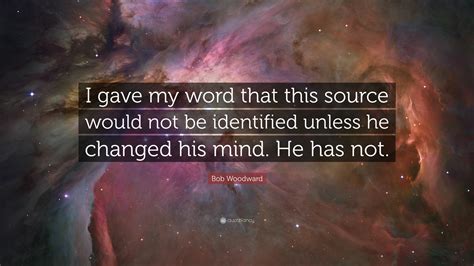 This One Thing Changed Everything About My Jw Woodward Experience Image 3