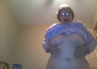 Granny Skype Mature Mature Porn XHamster