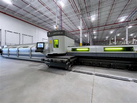 Blm Lt Fiber Laser Cutters Machine Hub