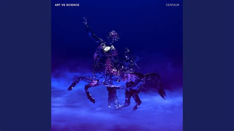 Centaur - YouTube
