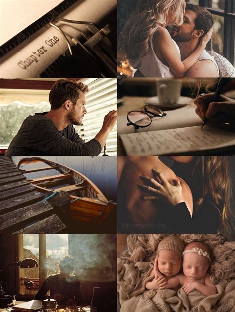 Verity By Colleen Hoover Pretty Mess Reading, 44% OFF