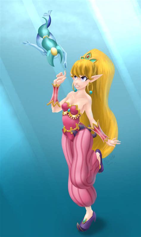 Primm by NeoNeko5000 on DeviantArt
