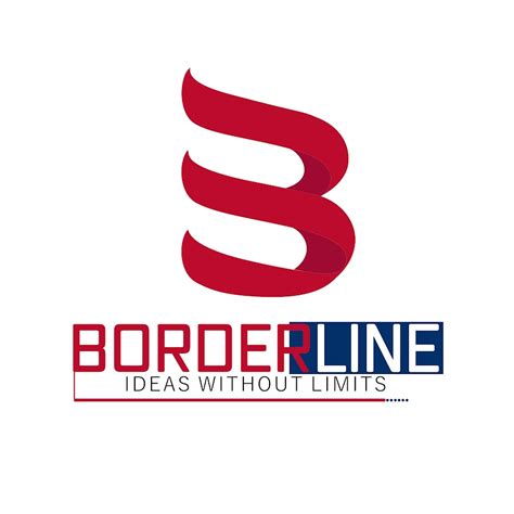 Borderline Youtube
