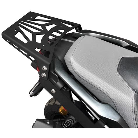 Suporte Bagageiro Honda Adv 150 Bau Bauleto Adv150 2019 2020 2021 2022