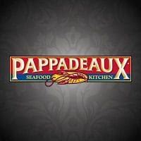 Pappadeaux Menu Prices